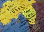 Vivacom предоставя безплатни международни разговори към Турция и Сирия