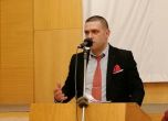 50 социалисти в Перник напускат БСП