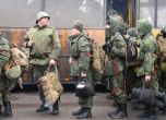 Бен Уолъс: 97% от руската армия е на фронта в Украйна