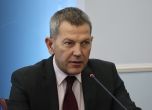Министерството на електронното управление с позиция след напускането на Благовест Кирилов