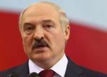 Лукашенко: Беларус няма да нападне Украйна, ако не бъдем нападнати