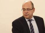 Гълъб Донев в болничен, и.д. премиер ще е Лазар Лазаров