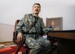 Терористът Стрелков: Бездарници и кретени, цял свят се присмива на Русия!