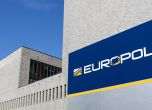 Трима служители на Европол идват в България да разследват случая в Локорско