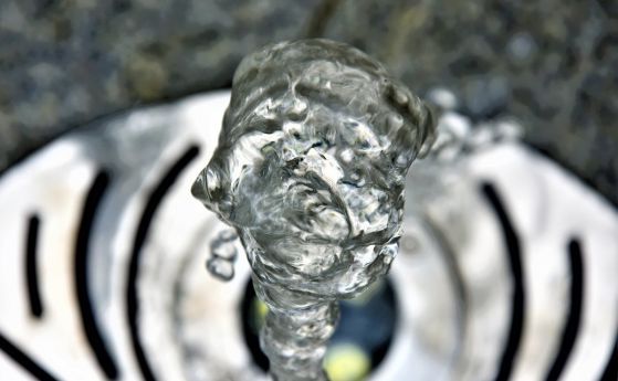 Софийска вода ще спре водоподаването в местността Гърдова глава на 21 февруари 2023 г.