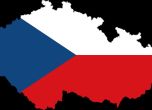 Войната в Украйна може да прерасне във война в Европа между Русия и НАТО, каза началникът на чешкия генерален щаб