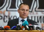 ВМРО прекрати разговорите с 'Български възход', няма да се коалират за изборите
