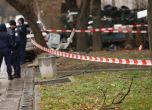 40-годишна жена намушка смъртоносно приятеля си в София (обновена)
