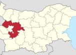 Всички листи в 26 МИР - София област за парламентарните избори на 2 април