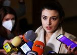 Лена Бориславова ще съди за клевета сценаристите на Слави и жълти медийни бухалки
