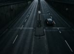 Крадци задигнаха милиони при обир на инкасо автомобил на магистрала в Германия