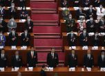 Китай обеща ''мирно обединение'' с Тайван и решителни стъпки срещу тайванската независимост