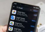 Смартфоните Huawei вече имат бърз и лесен достъп до приложения на Google директно през AppGallery