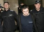12 години по-късно: Осъденият за двойното убийство пред Соло е задържан в Узбекистан