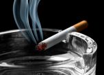 Италия е на път да забрани пушенето и на открито