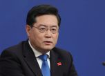 Китай предупреди, че ако САЩ не променят политиката си, ''със сигурност ще има конфликт и конфронтация''