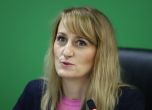 България чака резултатите от проверката на Европрокуратурата за тецовете