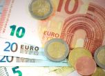Ще плаща ли България чужди дългове, ако влезе в еврозоната?