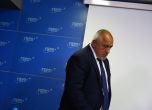 Борисов: Никога вече няма да съм премиер