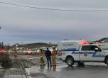 Канада: Шофьор се вряза в пешеходци, уби двама и рани 9 души