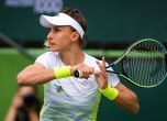 Украинска тенисистка получила паник атака след коментар от WTA за войната в Украйна