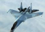 Сводка на войната, 14 март 2023 г.: Какво ще стане ако Иран купи Су-35
