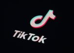 Нова Зеландия забрани TikTok за държавните служители