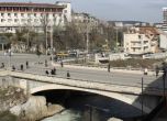 Откриха мъртво тяло под моста ''Игото'' в Габрово