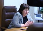 Министър Велкова: 940 лева минимална заплата догодина