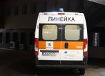 Нападнаха и биха мъж на улицата в Добрич, пострадалият е с опасност за живота