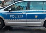 Германски политик от либералната партия е тежко ранен след стрелба по къщата му