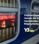 Сводка на войната 20.03.23: Всичко това е фалшиво! Всичко това е само за показ!