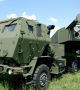 Новият списък с американска помощ за Киев: Има ракети HIMARS и HARM, 155-мм снаряди и катери в пратката
