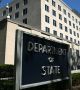 САЩ за България 2022: Безнаказаност и корупция, има проблеми със свободата на медиите
