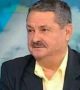 Проф. Рачев: Студен фронт идва към България, топло и слънчево време през уикенда