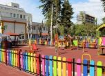 Нова детска градина в Люлин с 260 места