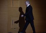 Кремъл не е уверен, че може да гарантира сигурността на Путин след заповедта за арест от Хага