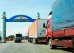 Казахстан затяга режима срещу паралелния внос на санкционни стоки в Русия