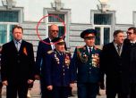 Бившият силовик на Янукович към украински деца: Ще стоите в мазето и ще ме слушате