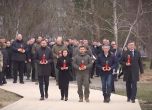 Сводка на войната, 31 март 2023 г. Зеленски в Буча : “Ние никога няма да простим”