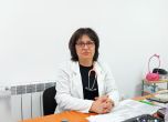 Д-р Мирослава Ненова: Зачестяват алергиите към лекарства сред по-възрастните