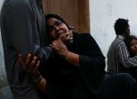 Най-малко 11 загинали при сблъсъци за брашно в Пакистан