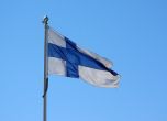 Финландия става член на НАТО днес
