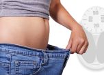 Нов медикамент срещу затлъстяване намалява драстично теглото