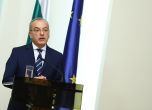 Донев: България покрива стандартите на ОИСР във висока степен