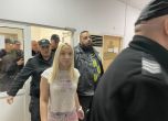 Чеченеца, Куката и Емили Тротинетката остават за постоянно в ареста