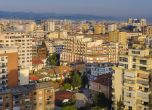 Премиерът на Албания обещава средната заплата в страната да е 900 евро
