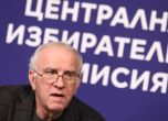 Цветозар Томов: Няма основание за касиране на изборите