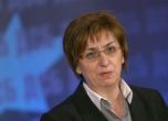 Екатерина Михайлова: Близо сме до нови избори през лятото