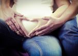 Проучване: Планираното раждане може да намали риска от прееклампсия